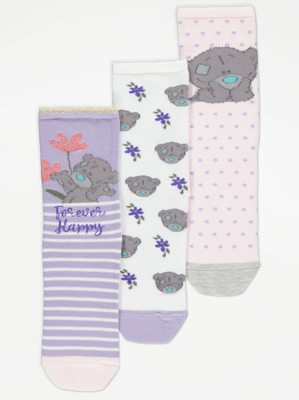 tekkie town puma prices