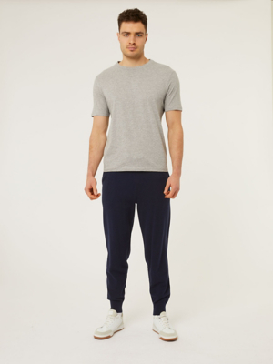 mens tall sweatpants 34 inseam