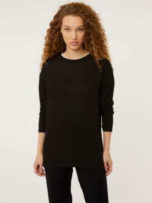 vest tank top womens