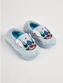 Csfry Toddler Boys Slippers Cartoon Warm House Shoes 