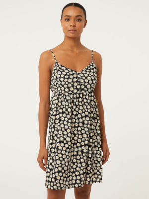 Asda George Sundresses Clothes Summer Dresses From Asda Shirt Dress Asda George  Green