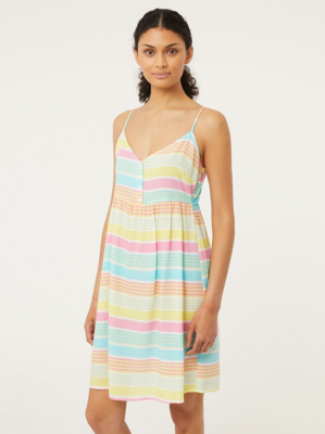 Dresses Women S Dresses George At Asda