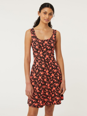 george at asda ladies summer dresses