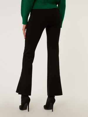 asda ladies trousers