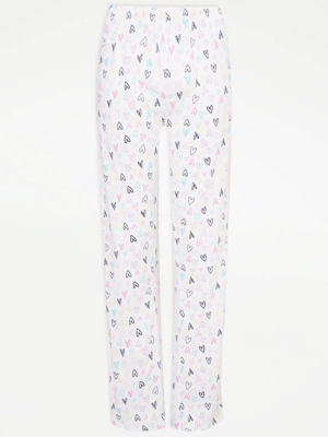 george asda ladies nightwear