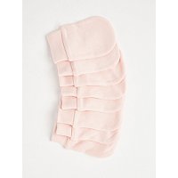 Light Pink Baby Mittens 4 Pack | Baby | George at ASDA
