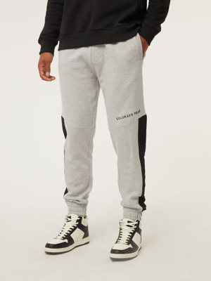 george asda mens joggers