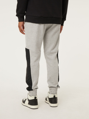 george asda mens joggers