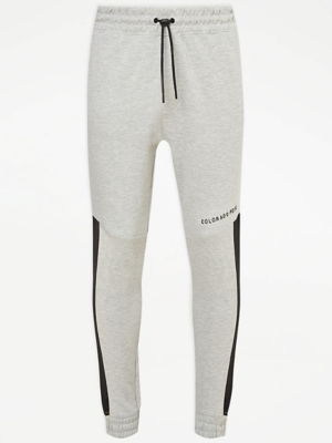 george asda mens joggers