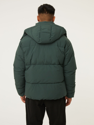 Asda Green Jacket Sale Online