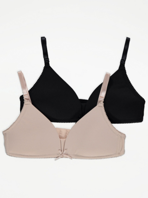 amoena compression bra