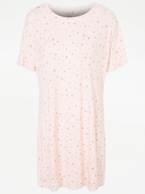 asda ladies night dress