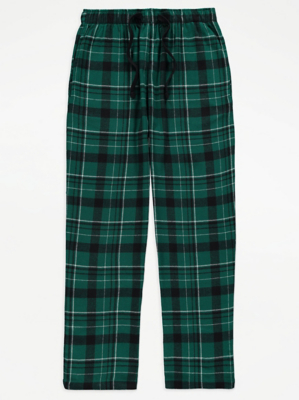 Lounge Pants Asda Mens Pyjamas Bottoms Asda Mens Loungewear