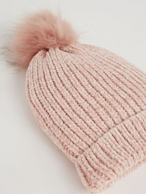 asda hat and scarf set womens