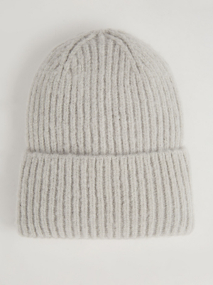 asda hat and scarf set womens