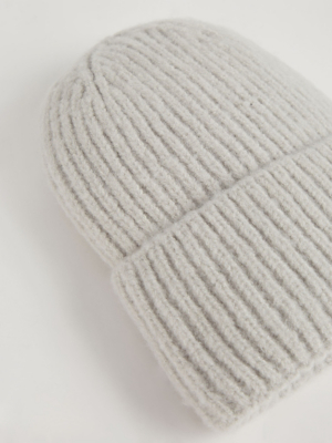 asda hat and scarf set womens