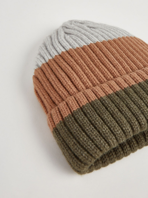 hat scarf and gloves set asda