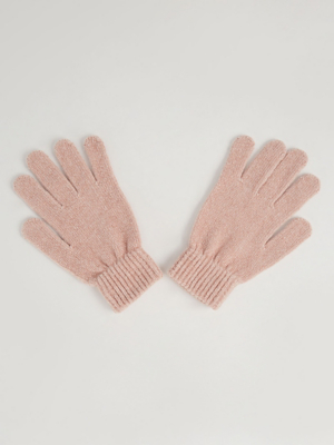 ladies gloves asda