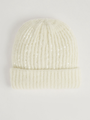 asda hat and scarf set womens