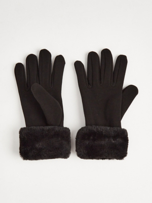 asda thinsulate gloves