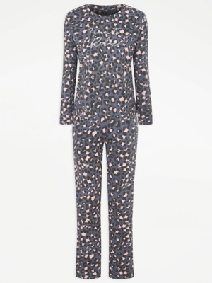 best selling leggings