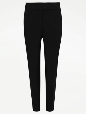 asda ladies trousers