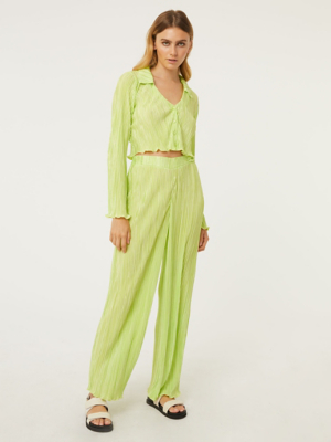 father son matching board shorts