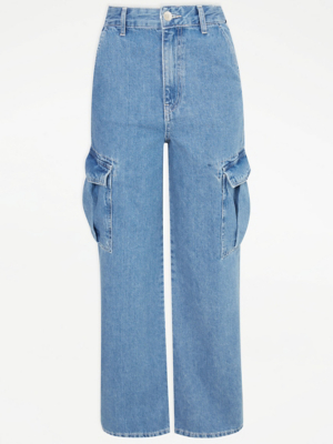 asda g21 jeans