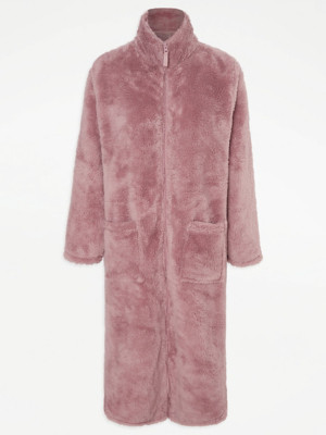 bridesmaid dressing gown asda