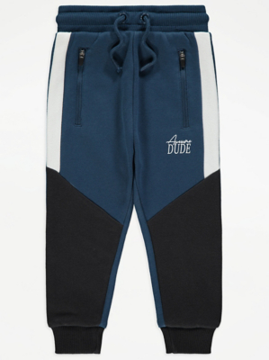 wallis leggings debenhams