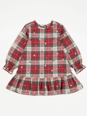 Asda Discount Asda Ladies Christmas Dresses Asda Discount Girls