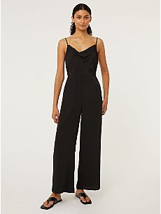 Women's Jumpsuits & Playsuits | George at ASDA