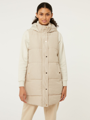 rain coat women asda