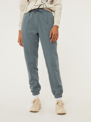 asda womens jogging trousers