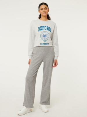 Asda Ladies Trousers atelieryuwa.ciao.jp