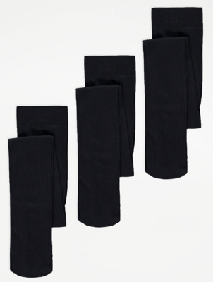 Discount asda school tights black Discount Black Friday