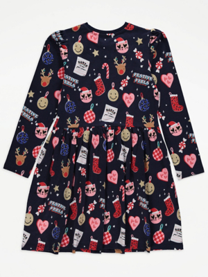 george christmas dress Amazon.com: Fun Costumes Women's Officially Licensed Mean Girl's Christmas  Halloween Costume - Jingle Bell Regina George Dress - Exclusive Festive  Holiday Apparel - XX-Small