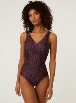 asda post surgery swimsuit