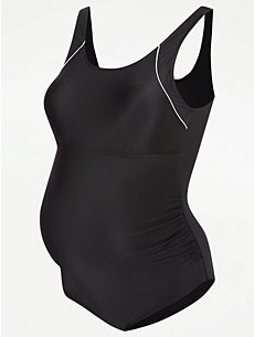 Women Swimsuits & Swimming Costumes | George at ASDA