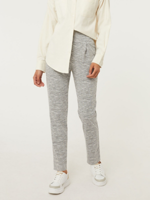 asda ladies trousers