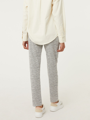 asda cropped trousers