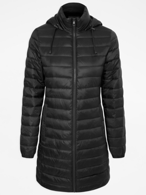 Asda Women's Jackets And Coats Online