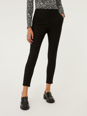 George at ASDA
