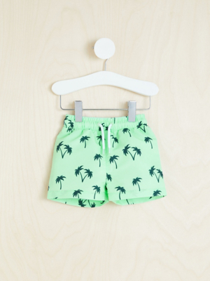 Discount asda george boys swimwear Outlet Black Friday