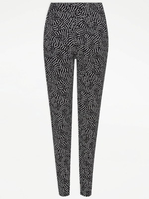 Women Casual Trousers | Casual Trousers 