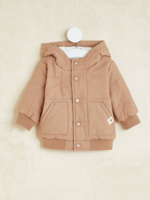 Asda Girls Parka atelieryuwa.ciao.jp