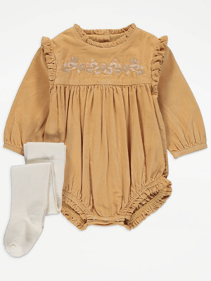 Asda Baby Rompers atelieryuwa.ciao.jp