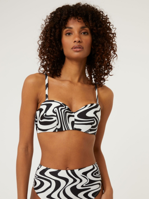 asda womens bikinis