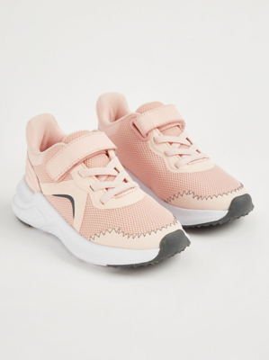 asda first walkers size guide