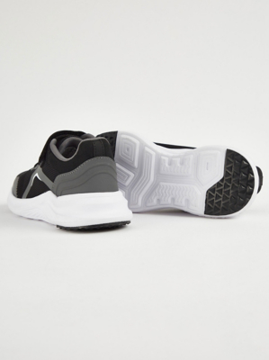 Asda running shoes new arrivals